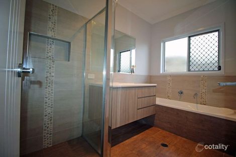 Property photo of 22 Dularcha Street Caboolture South QLD 4510