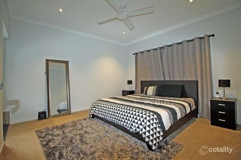 Property photo of 22 Dularcha Street Caboolture South QLD 4510