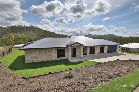 77 Condamine Dr, Fernvale, QLD 4306