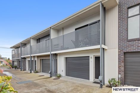 5/72 ALBERT ST, WARNERS BAY, NSW 2282