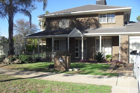 1/6 Walnut Ave, Mildura, VIC 3500