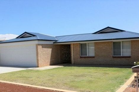 289 Sixth St, Wonthella, WA 6530