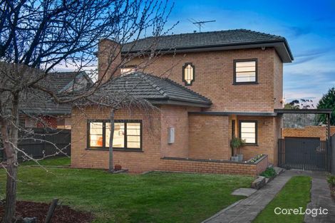 Property photo of 30 Coleman Avenue Kew East VIC 3102