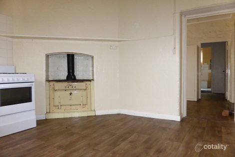 Property photo of 15 Mary Street Edithburgh SA 5583