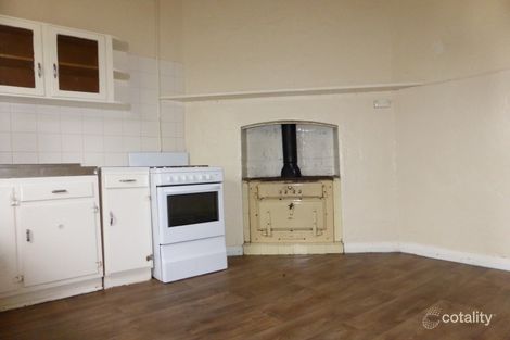 Property photo of 15 Mary Street Edithburgh SA 5583
