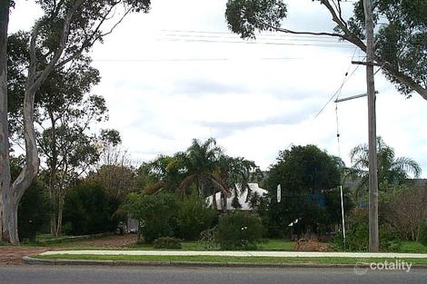 2398 Albany Hwy, Gosnells, WA 6110