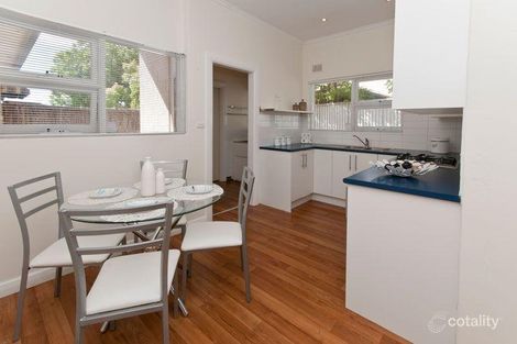 1/60 Park Tce, Ovingham, SA 5082