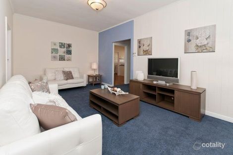 Property photo of 1/60 Park Terrace Ovingham SA 5082