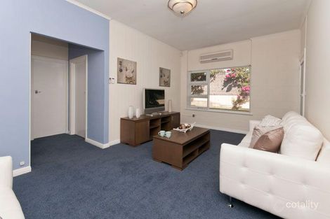 Property photo of 1/60 Park Terrace Ovingham SA 5082