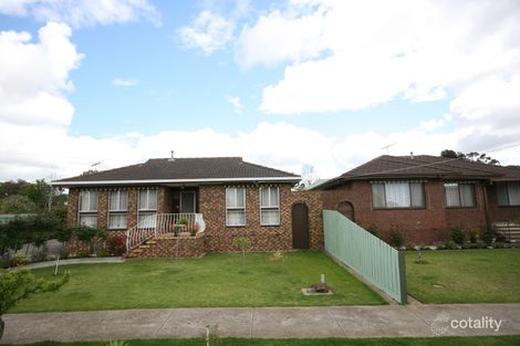 32 Gwynne St, Hamlyn Heights, VIC 3215