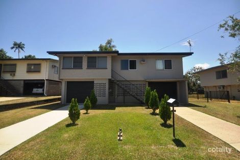 Property photo of 12 Yeldham Street Ingham QLD 4850