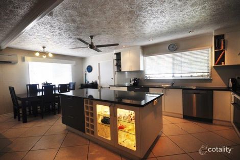 Property photo of 12 Yeldham Street Ingham QLD 4850