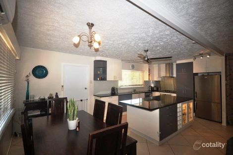 Property photo of 12 Yeldham Street Ingham QLD 4850