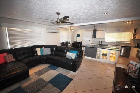 Property photo of 12 Yeldham Street Ingham QLD 4850