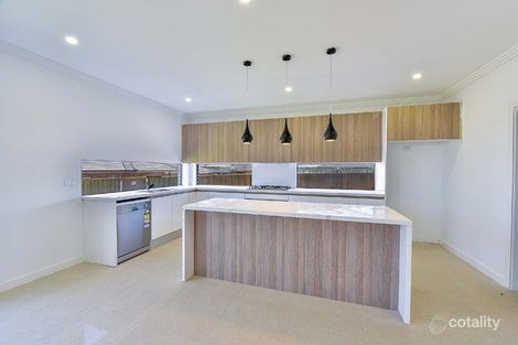 Property photo of 52 Fairbank Drive Gledswood Hills NSW 2557