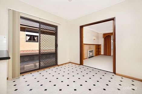 Property photo of 8 Vista Avenue Valley View SA 5093