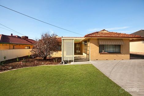 8 Vista Ave, Valley View, SA 5093