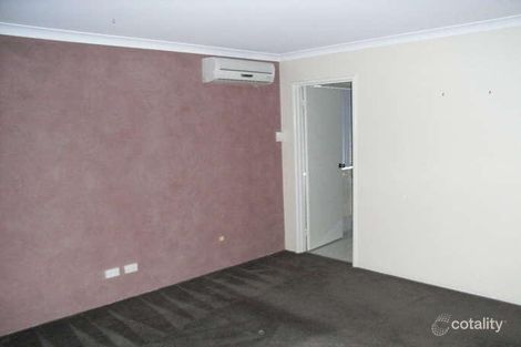 Property photo of 46 Kenneth Road High Wycombe WA 6057