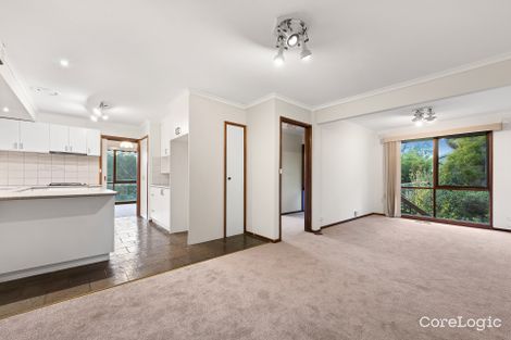 Property photo of 12 Coolabah Drive Eltham VIC 3095