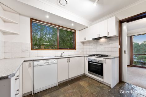 Property photo of 12 Coolabah Drive Eltham VIC 3095