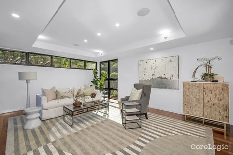 Property photo of 71 Robertson Place Fig Tree Pocket QLD 4069