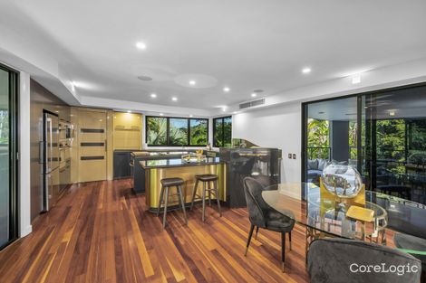 Property photo of 71 Robertson Place Fig Tree Pocket QLD 4069