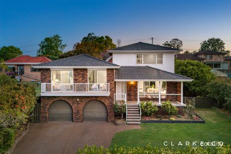 39 Goodhugh St, East Maitland, NSW 2323