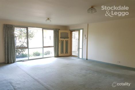 Property photo of 2/31 Malane Street Ormond VIC 3204