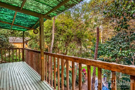Property photo of 18 Rand Street Greensborough VIC 3088