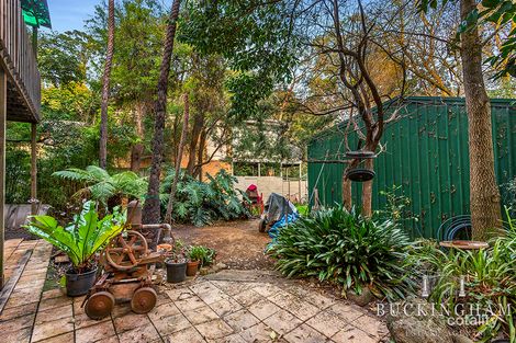 Property photo of 18 Rand Street Greensborough VIC 3088