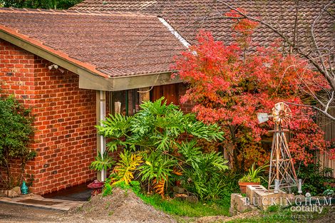 Property photo of 18 Rand Street Greensborough VIC 3088