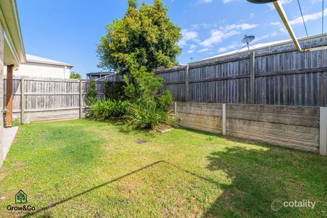 Property photo of 74A Sanctuary Parkway Waterford QLD 4133