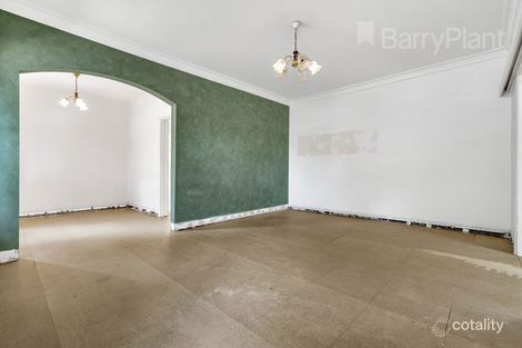 Property photo of 52 Serenity Way South Morang VIC 3752