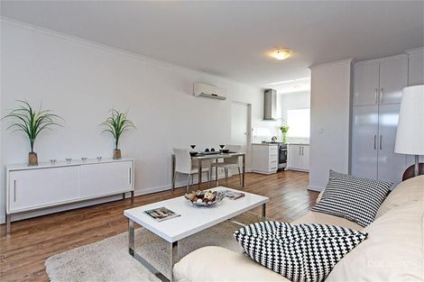 Property photo of 4/378 Regency Road Prospect SA 5082