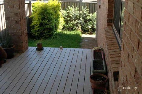 Property photo of 2D Hillcrest Avenue Port Macquarie NSW 2444