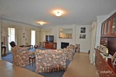 Property photo of 10 Simson Street Carisbrook VIC 3464