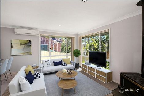 Property photo of 62 Casey Drive Watanobbi NSW 2259