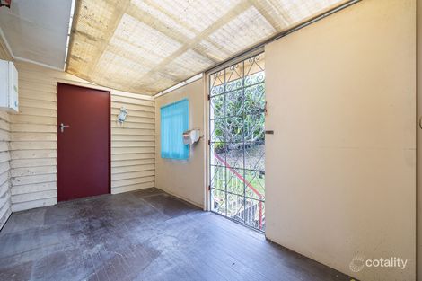 Property photo of 38 Herbert Street Murarrie QLD 4172