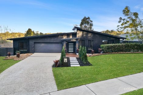 Property photo of 20 Eustace Circuit Augustine Heights QLD 4300