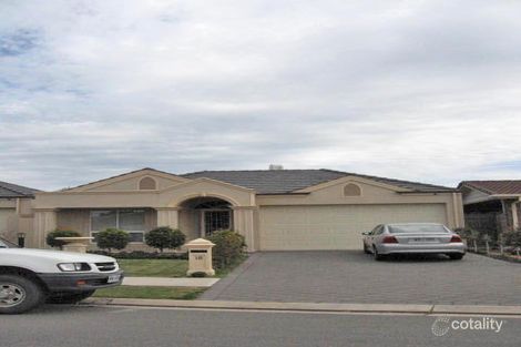 18 Tiranna Way, West Lakes, SA 5021