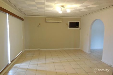 Property photo of 19 Coatelan Drive Stirling WA 6021
