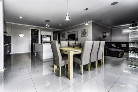 Property photo of 14 Dove Close South Nowra NSW 2541