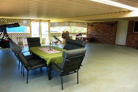 Property photo of 6 Quail Court Dubbo NSW 2830
