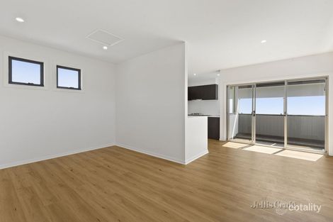 Property photo of 5/241 Heidelberg Road Northcote VIC 3070