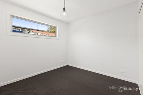 Property photo of 5/241 Heidelberg Road Northcote VIC 3070