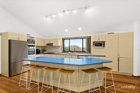 Property photo of 95 Osborne Parade Warilla NSW 2528