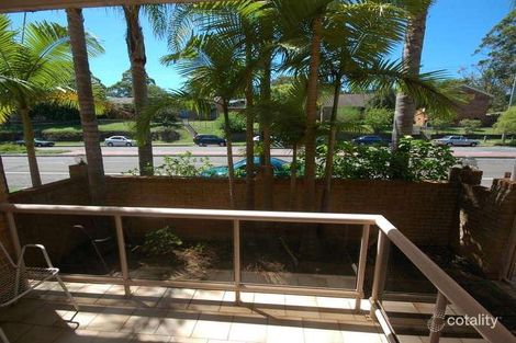 Property photo of 1/78 William Street Port Macquarie NSW 2444