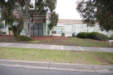 80 Bayfield Rd E, Bayswater North, VIC 3153