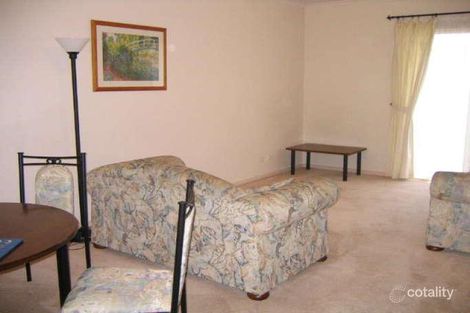 Property photo of 47/177 Angas Street Adelaide SA 5000