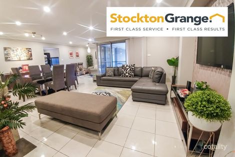 Property photo of 180 Princes Street Grantham Farm NSW 2765